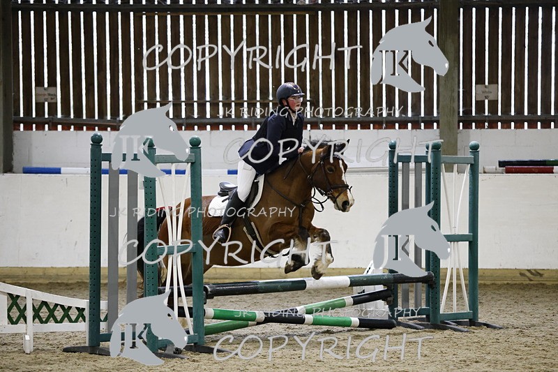 _R6A7294 - Class 3 60cm