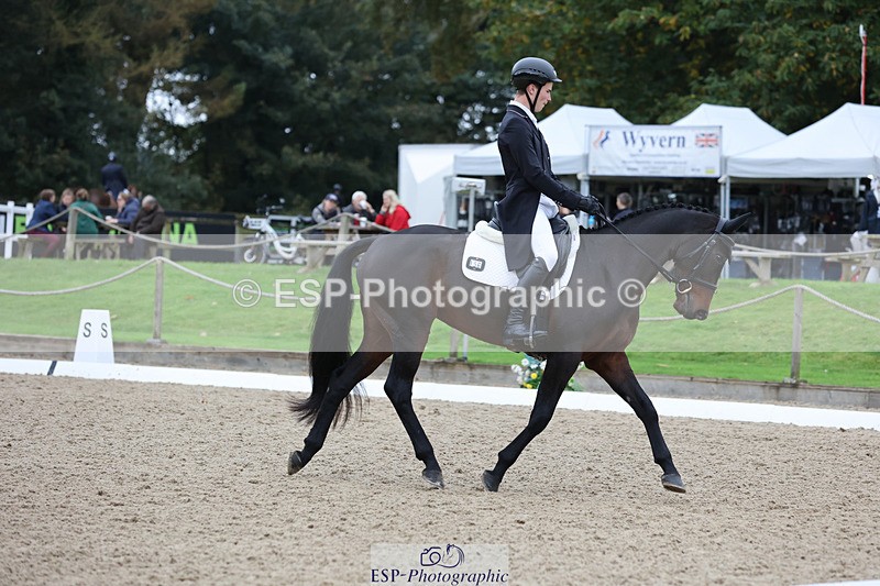 241024-133639-03675 - 156-Twm.Cernyw-DEMIRA.EM