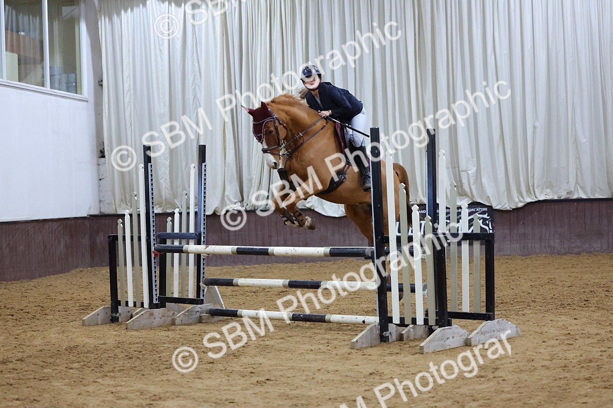 SBM_002430 - Class 6 - 90cm