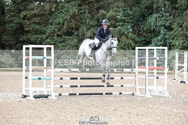 250831A-082919-08679 - Cls 40 Snr Newcomers