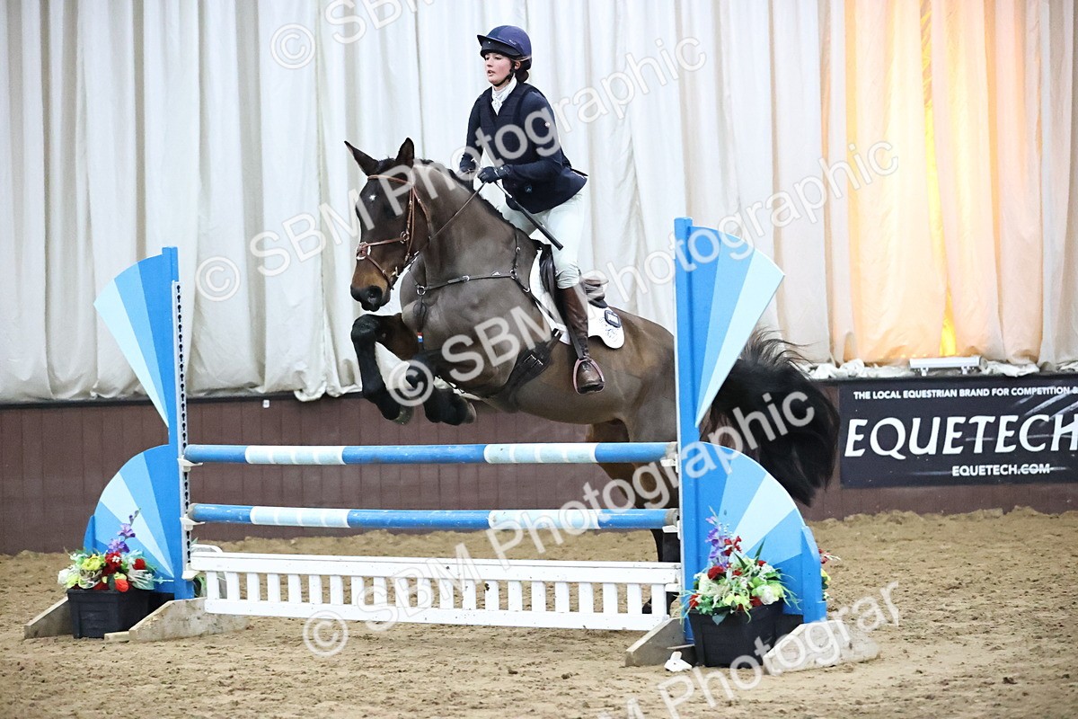 SBM_002040 - Class 4 - 1.00m