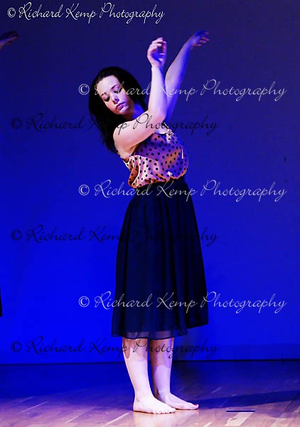 Curve141011-0645 - Performance