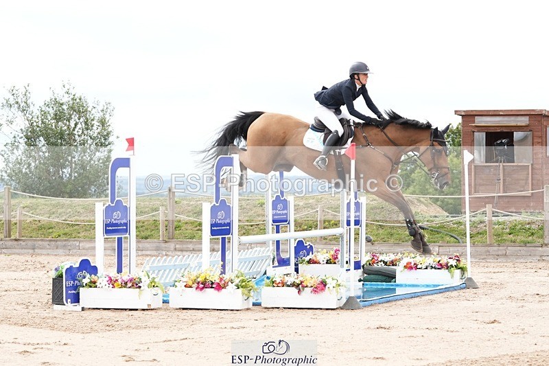 250803-143924-14116 - Cls 28 International Trial