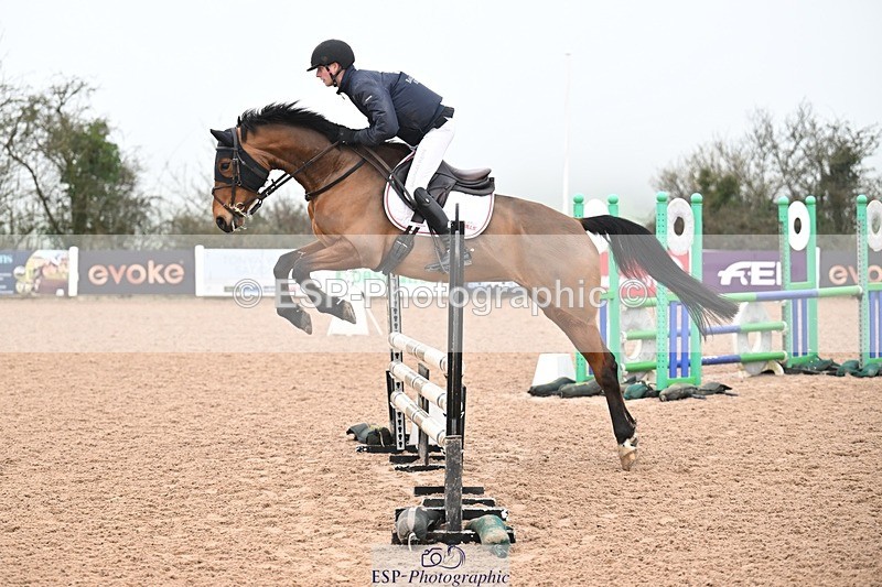 260221-100952-01569 - Cls 8+9 Clear round, British Novice and 90cm