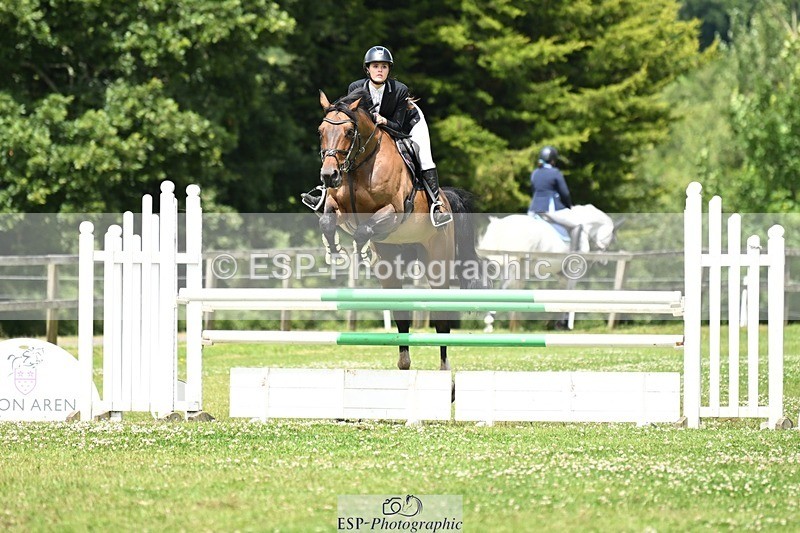 240706-131830-15755 - Cls 41 1.10m Open