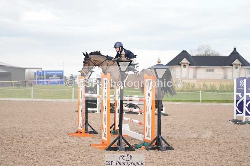 250308-151344-02758 - Cls 15+16 Junior 1.30m and CoH