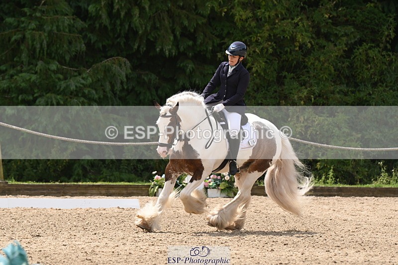 250719A-125012-05116 - 089-Emma.Lomas-My.last.rolo