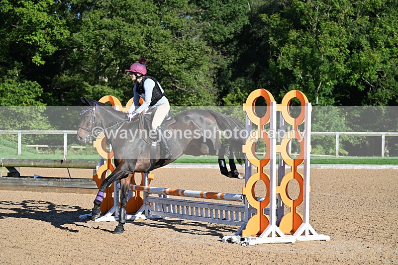 WJ7_0638 - Time 09:19 to 09:53