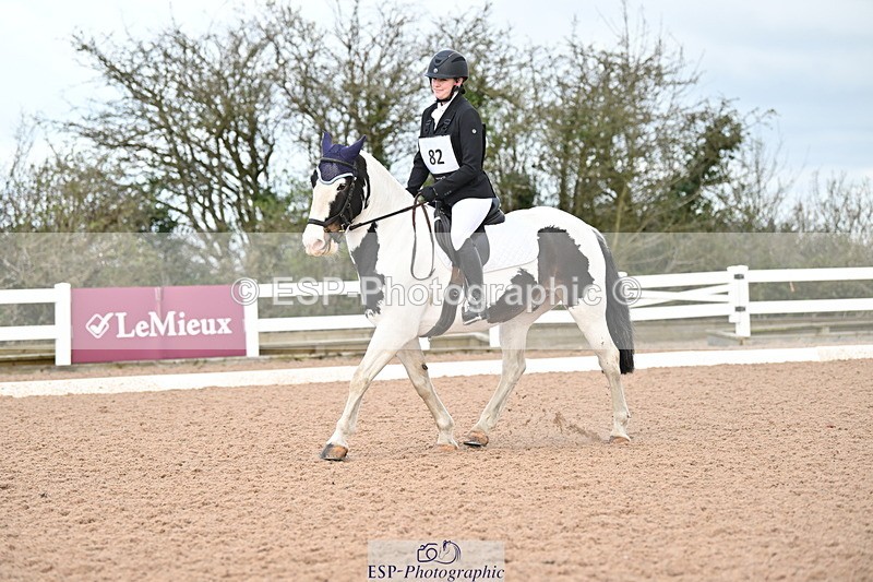 240324A-092500-00102 - Prelim 2, Start to 10am