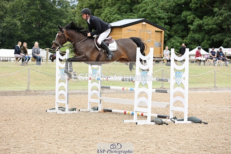 240705-100538-08260 - Cls 20 Newcomers