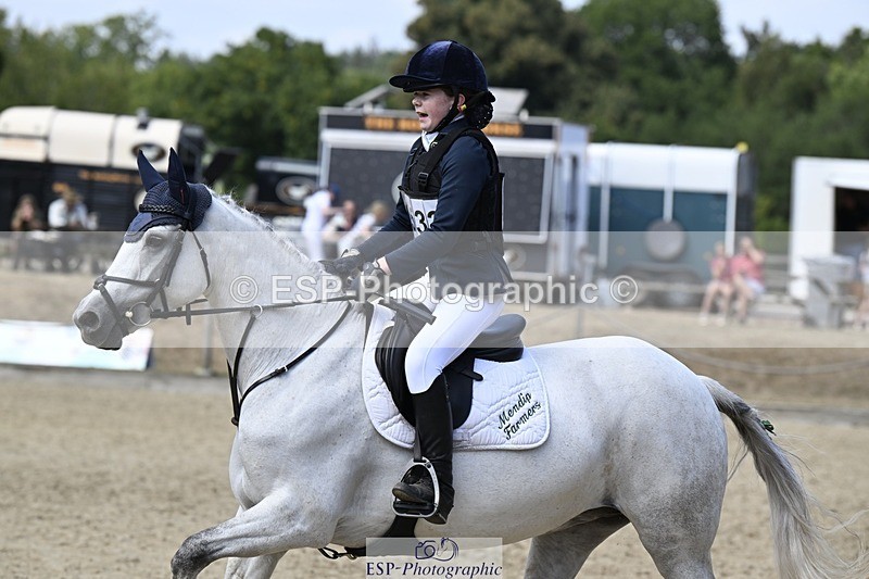 250822A-143833-23406 - WC Round 2 14.20 to 15.00