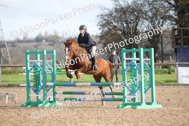 20251214-0555 - Class 3 - 80cm