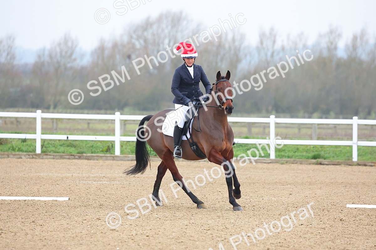 SBM_001058 - Class 5 - Prelim 2