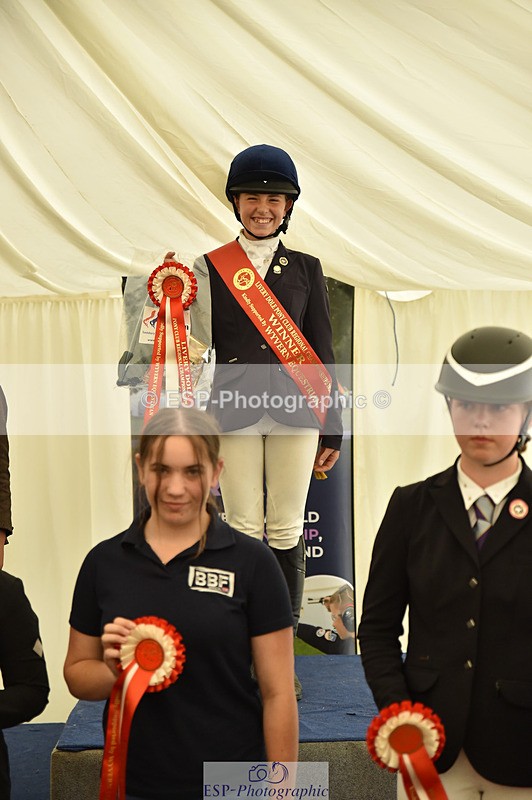 240824X-145618-30284 - D70 and 70cm SJ Presentations