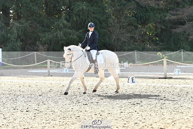 231110-123522-01414 - Cls 6 Elementary 57Q