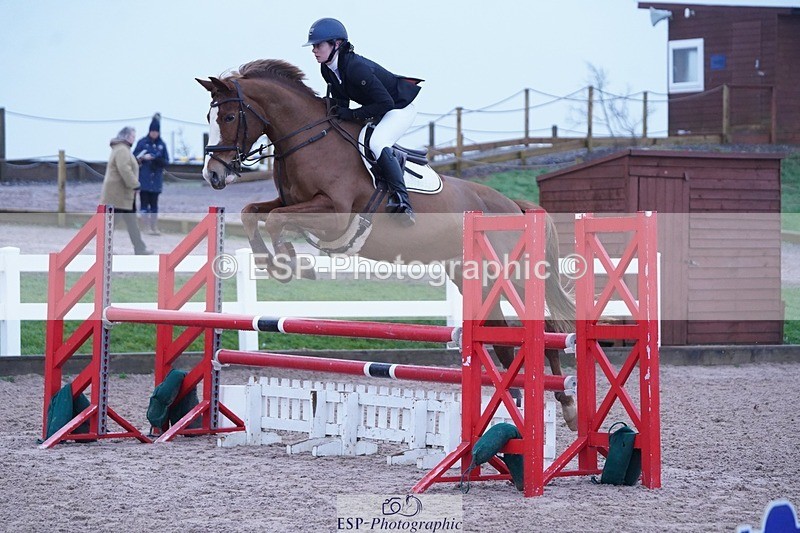 250222-075756-00744 - Cls 9 British Novice and 90cm Open