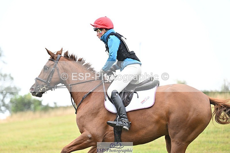 TS_b0840704 - SAT BE 90 Recovered Files fence 8