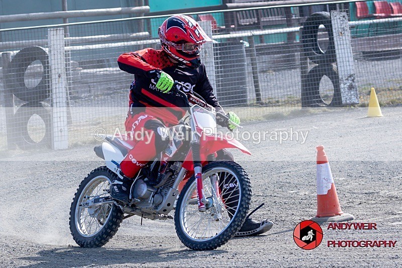 190330-7D-8E0A5145 - Ride & Skid It 30 March 2019