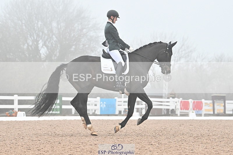 240217A-134148-03254 - 137-Robbie.McNeill-EQP.Dafinest