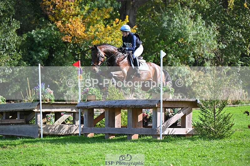 241025-123848-08279 - 105-Bella.Innes.Ker-MBF.KELVIN.DELLA.CACCIA