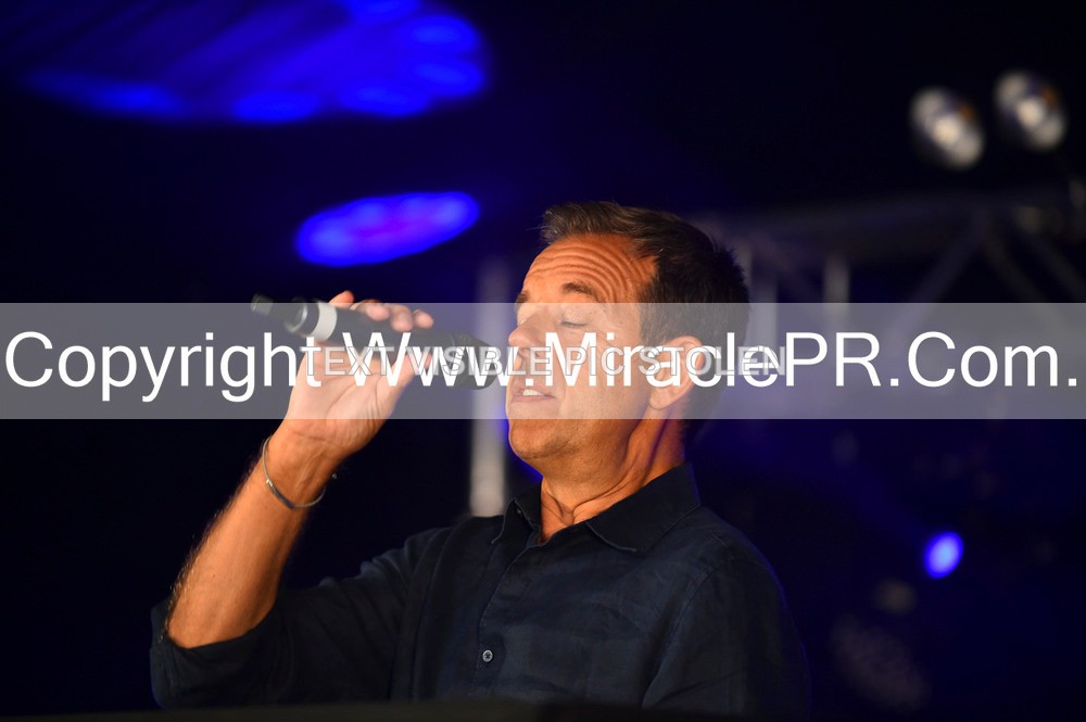 SH4_8334 - Pat Sharp.