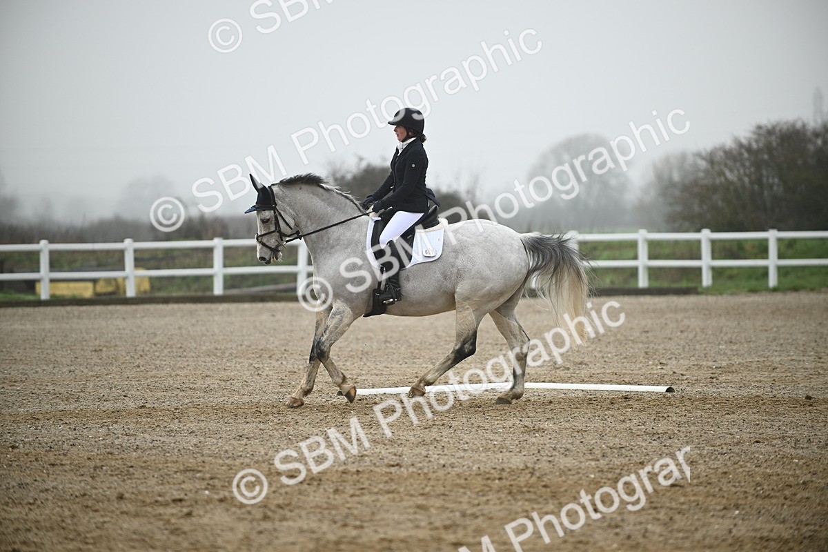 SBM_001635 - Class 4-6-7-8 - P3-N3-E1