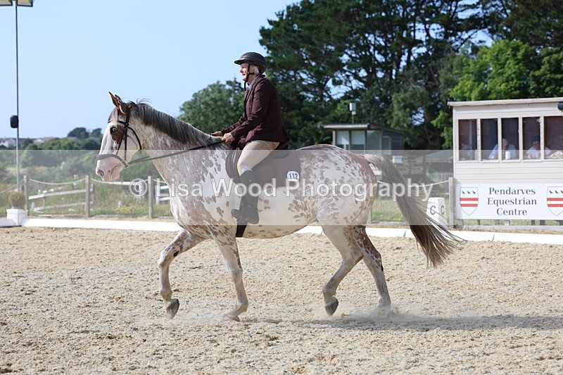 3E7A3221 - Class 1: Intro 1 2024 Section A