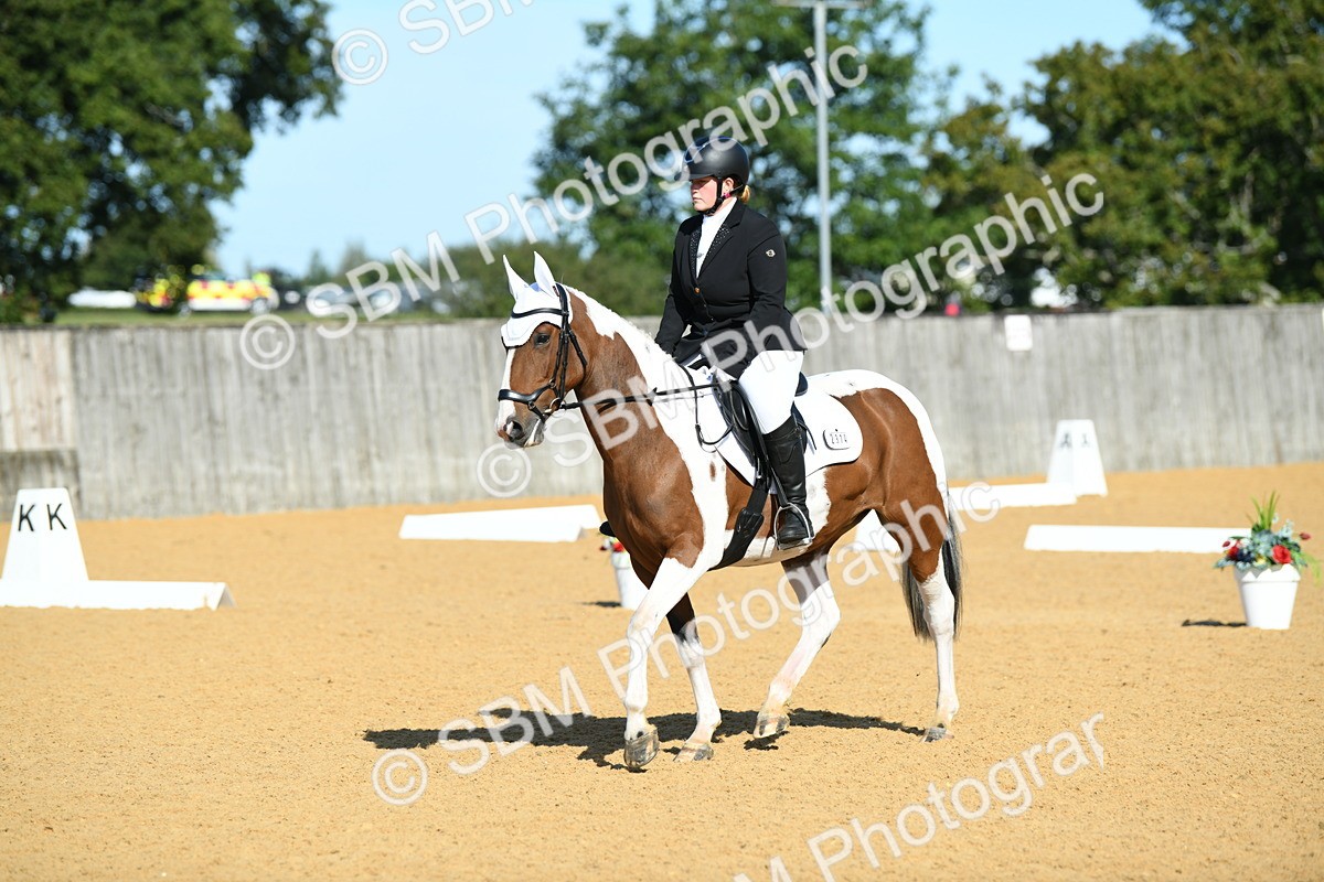 SBM_17918 - D4 - Small Tour Championship - Intro B