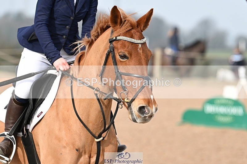 250309-093603-02857 - Cls 2 Pony Intro 70cm