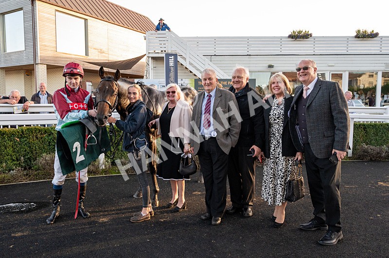 191024-Race 7-Vintage Clarets-8458 - Race 7