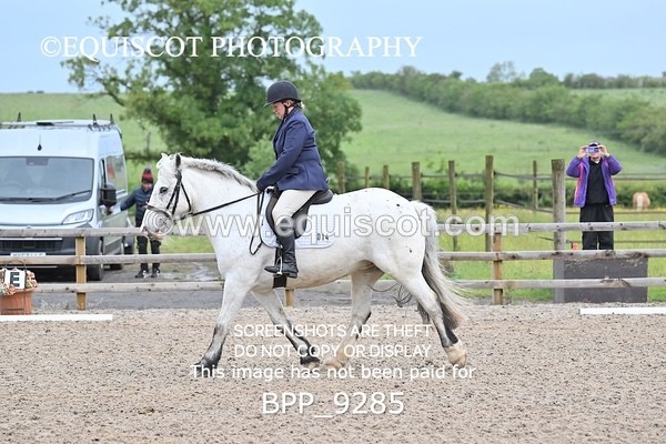 BPP_9285 - 14 J MCLEISH