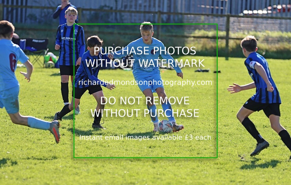 IMG_8115 - Lytham Juniors