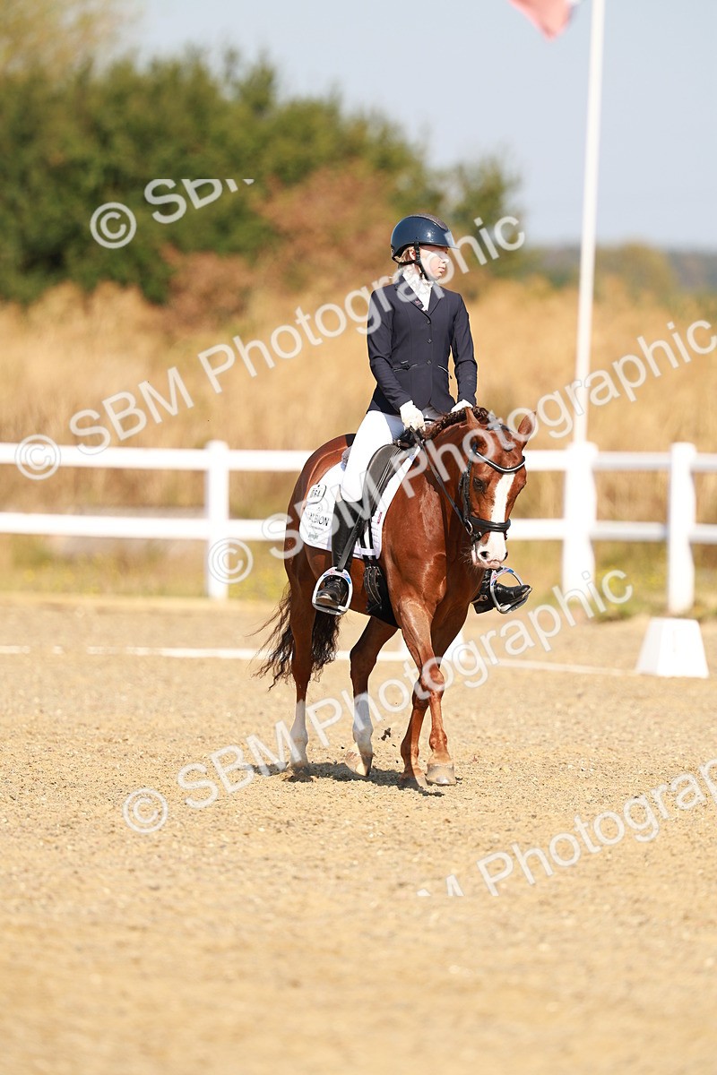 SBM_016842 - Class 9 - N5 Bronze 9.30.10.19