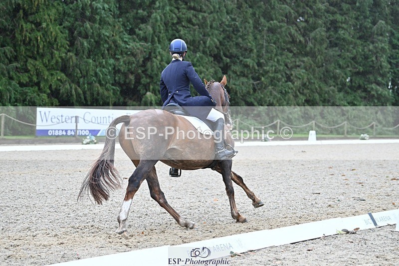 231019-114029-02208 - 110-MARTINS.IRISH.EDDIE-Allegra.Cowley-DR