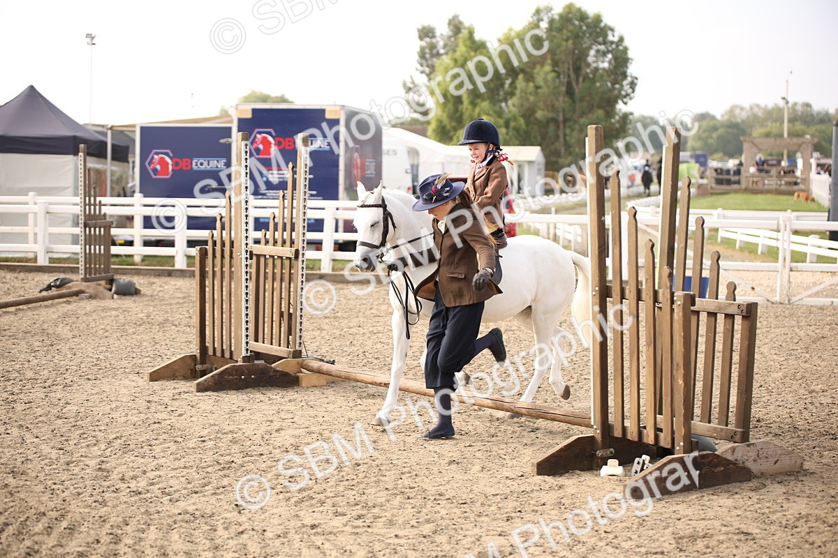 SBM_10979 - Class 403a Bottom Hole Working Veteran (15-19)