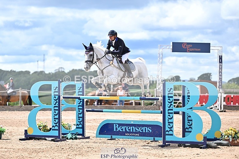 250731-151358-02289 - Cls 05 Nat 1.30 Open