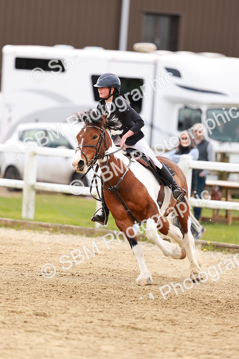 SBM_004079 - Class 3 - 60cm