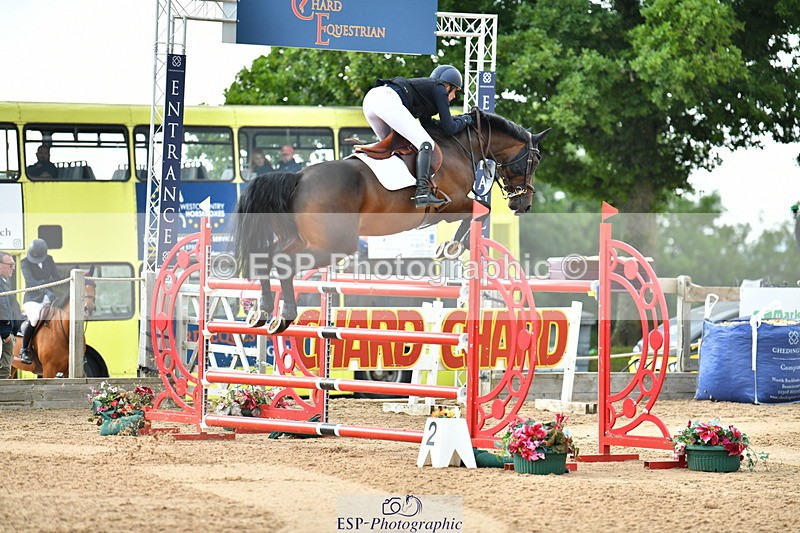 230720A-162951-04275 - Cls 9 2 Star Big 1.40m break to end