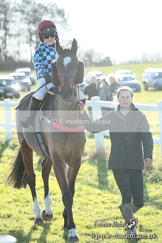 PtP 301125  0044 - Hursley Hambledon Point-to-Point Larkhill Racecourse 30/11/2025