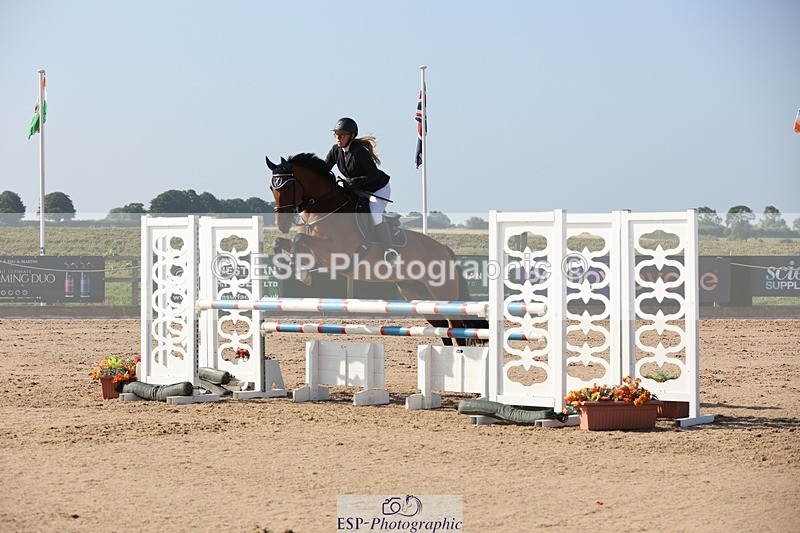 250725-091504-00138 - Cls 1A Senior 1.05m