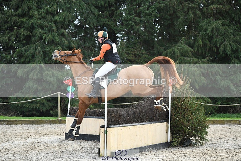 240317-152829-01990 - Cls 03 90 All 15.24 to16.30