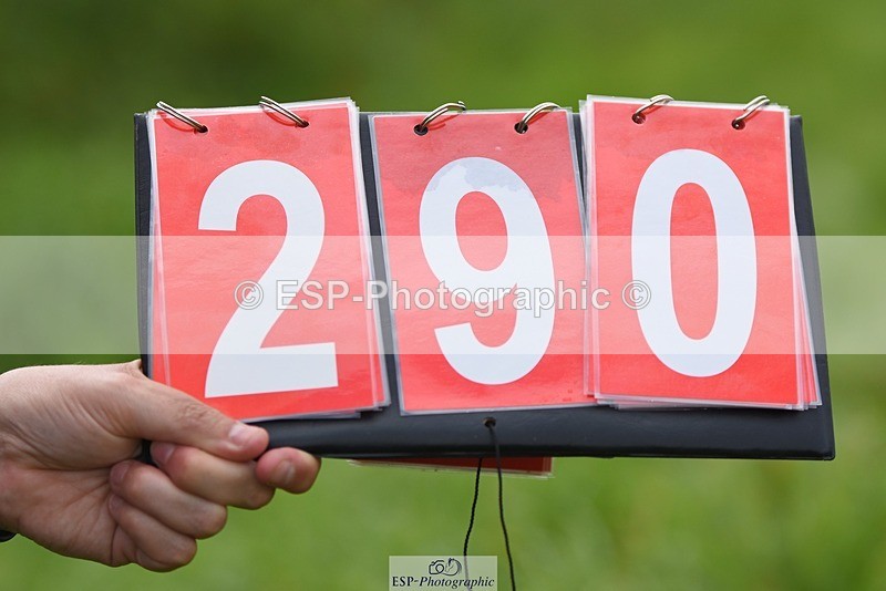 230820X-145722-4264 - BE100 XC 14.00 to 15.00 End