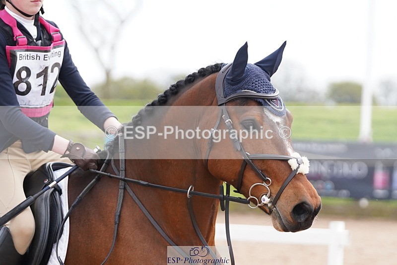 250419-142316-11252 - 812-Emilia.Kangurs-HOLLYWOOD.COMMANDER.IN.CHIEF