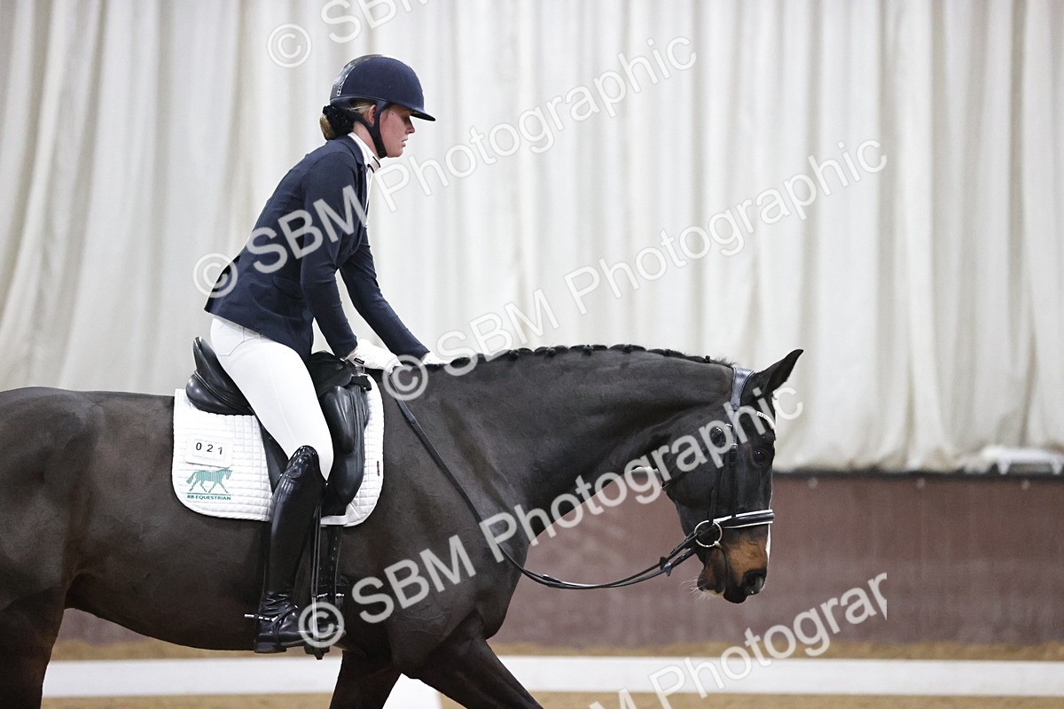 SBM_005684 - Class 1 - Prelim 4