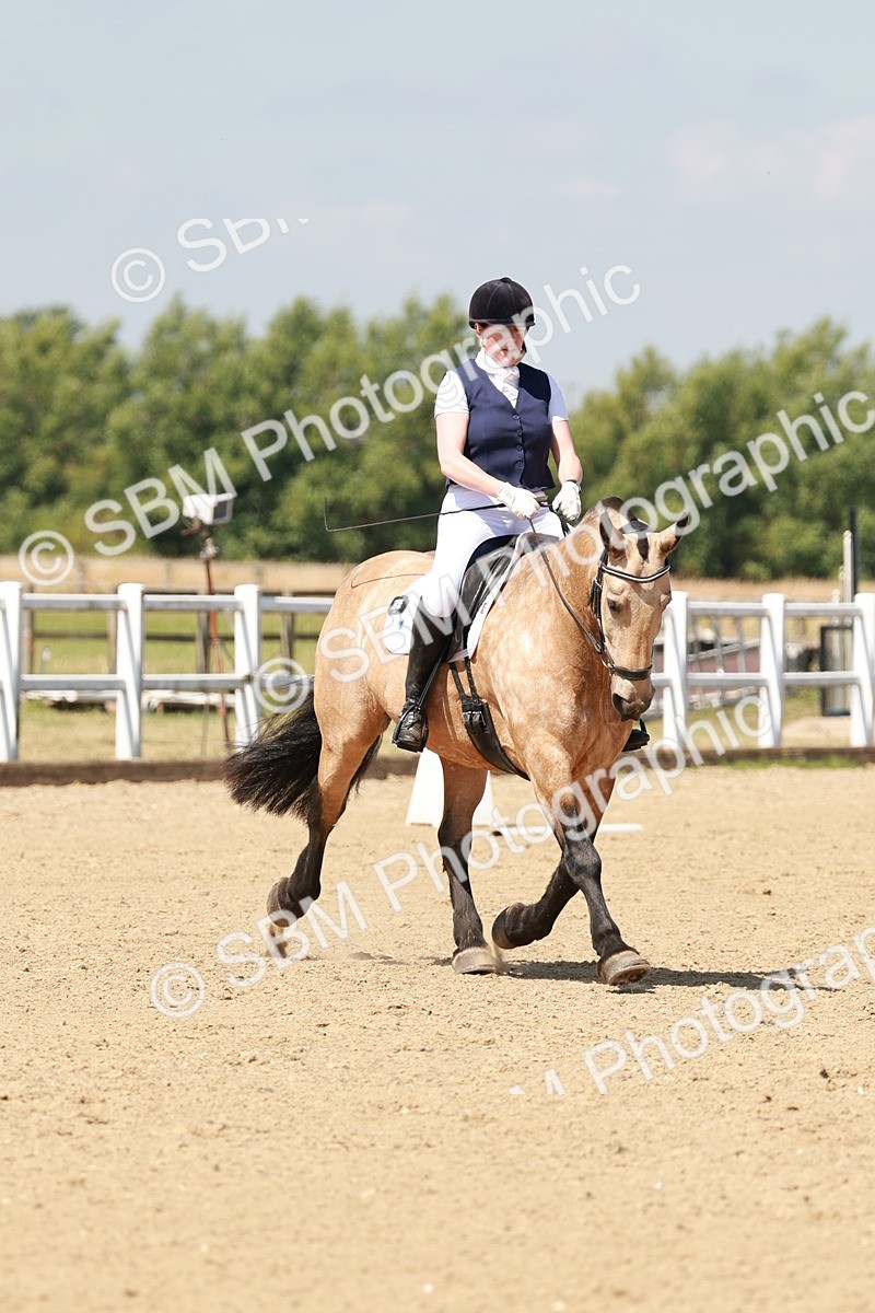SBM_022087