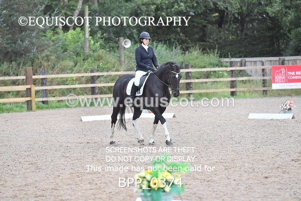 BPP_0374 - ELEM 6 & 4