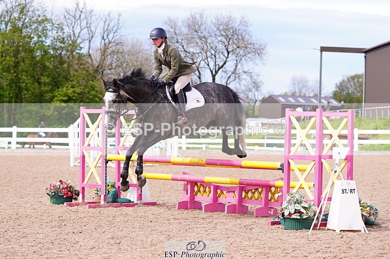 240506A-161750-10072 - Cls 23 Club 90cm