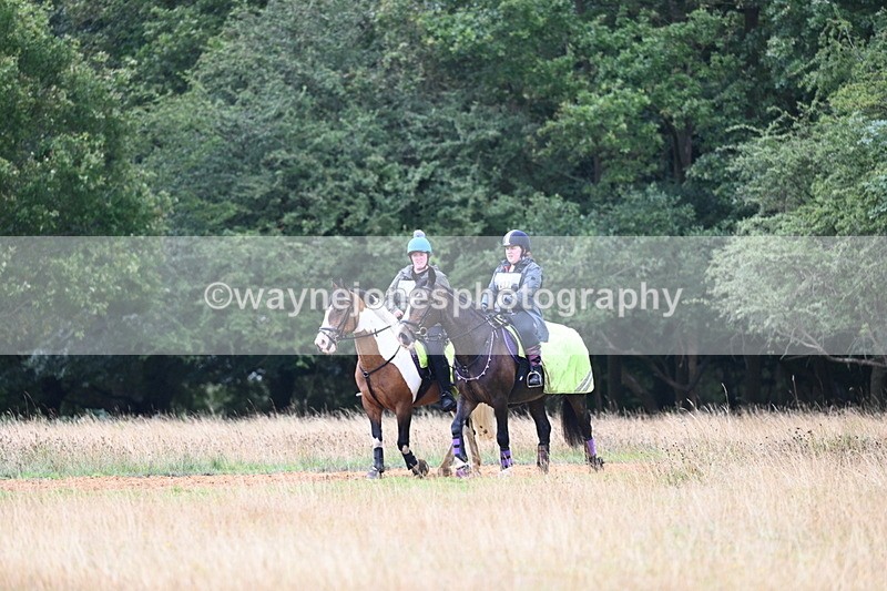 DSC_1957 - Time at Statue 12:13 to 12:32