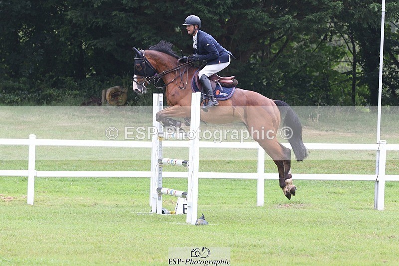 230708-122807-12071 - Cls 23 1.30m Open