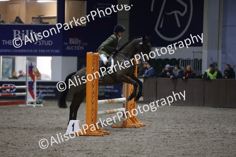 20260125-4931 - Class 5 - 80cm